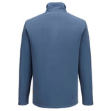 Portwest Ben Mens Fleece