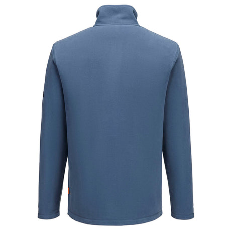 Portwest Ben Mens Fleece