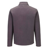 Portwest Mens WESTPORT HZFleece Smoker
