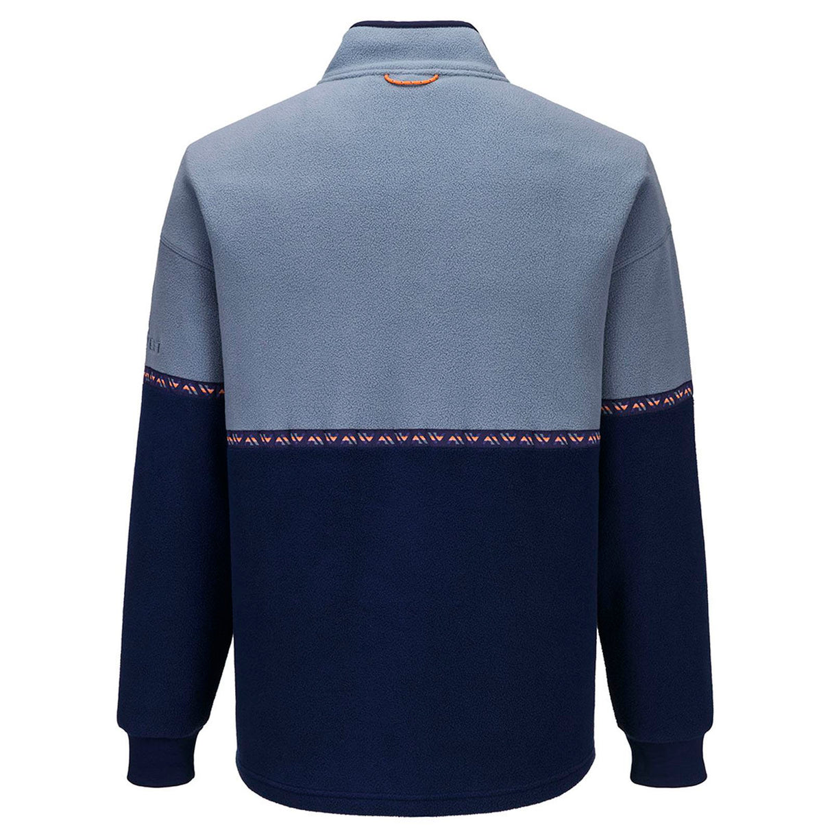 Portwest Foyle Mens Fleece