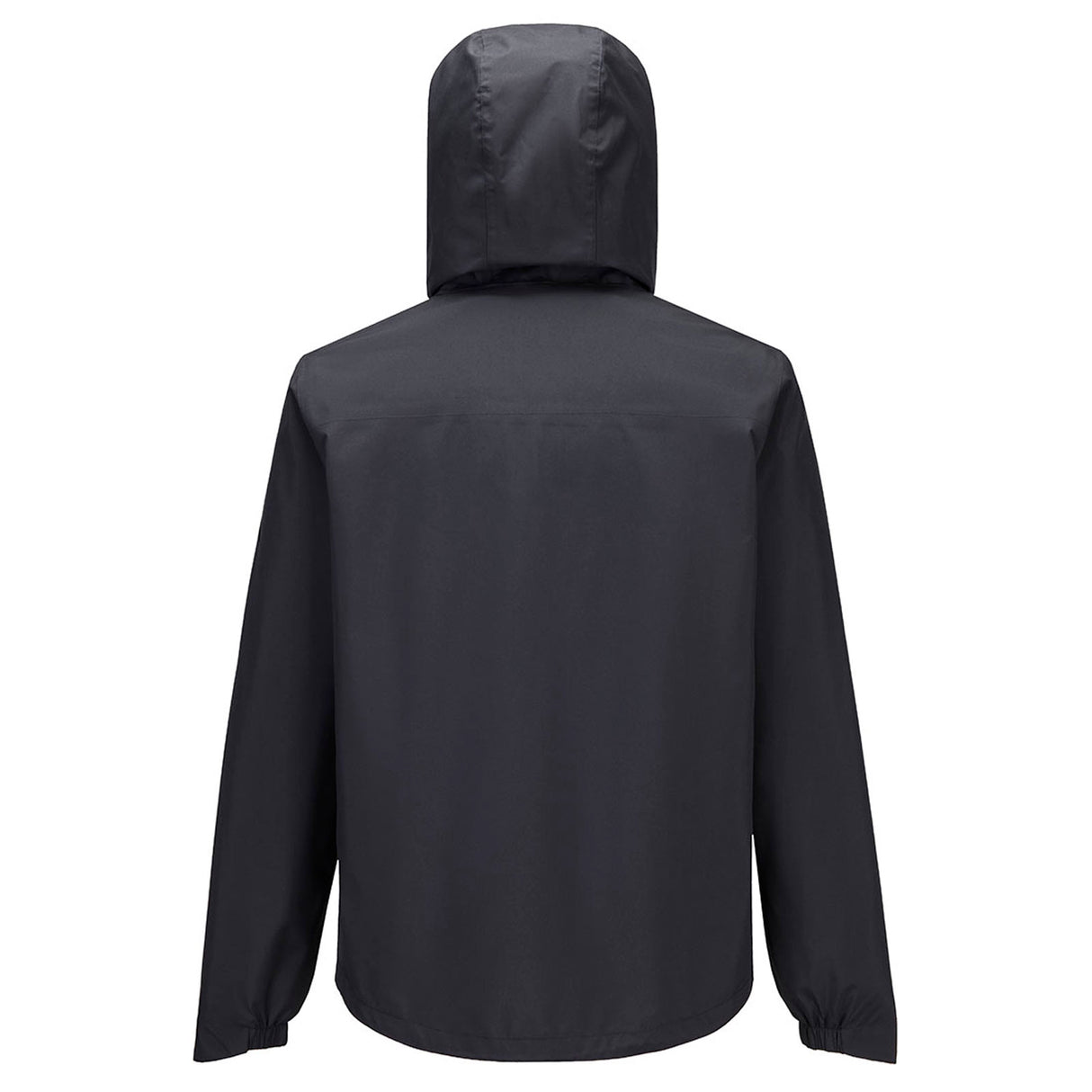 Portwest Ballyfin Mens Rain Jacket