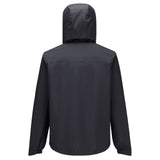Portwest Ballyfin Mens Rain Jacket