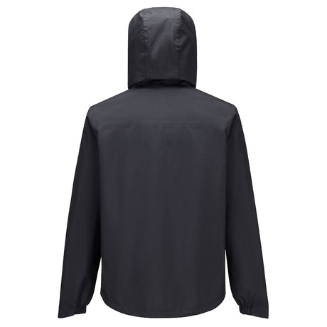 Portwest Ballyfin Mens Rain Jacket