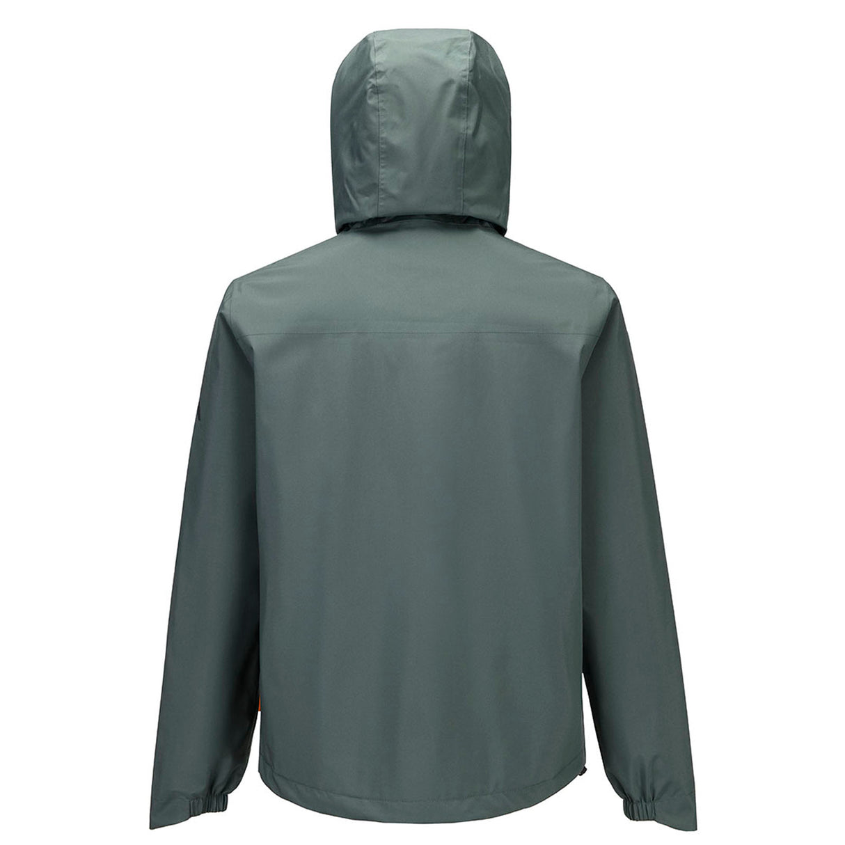 Portwest Ballyfin Mens Rain Jacket