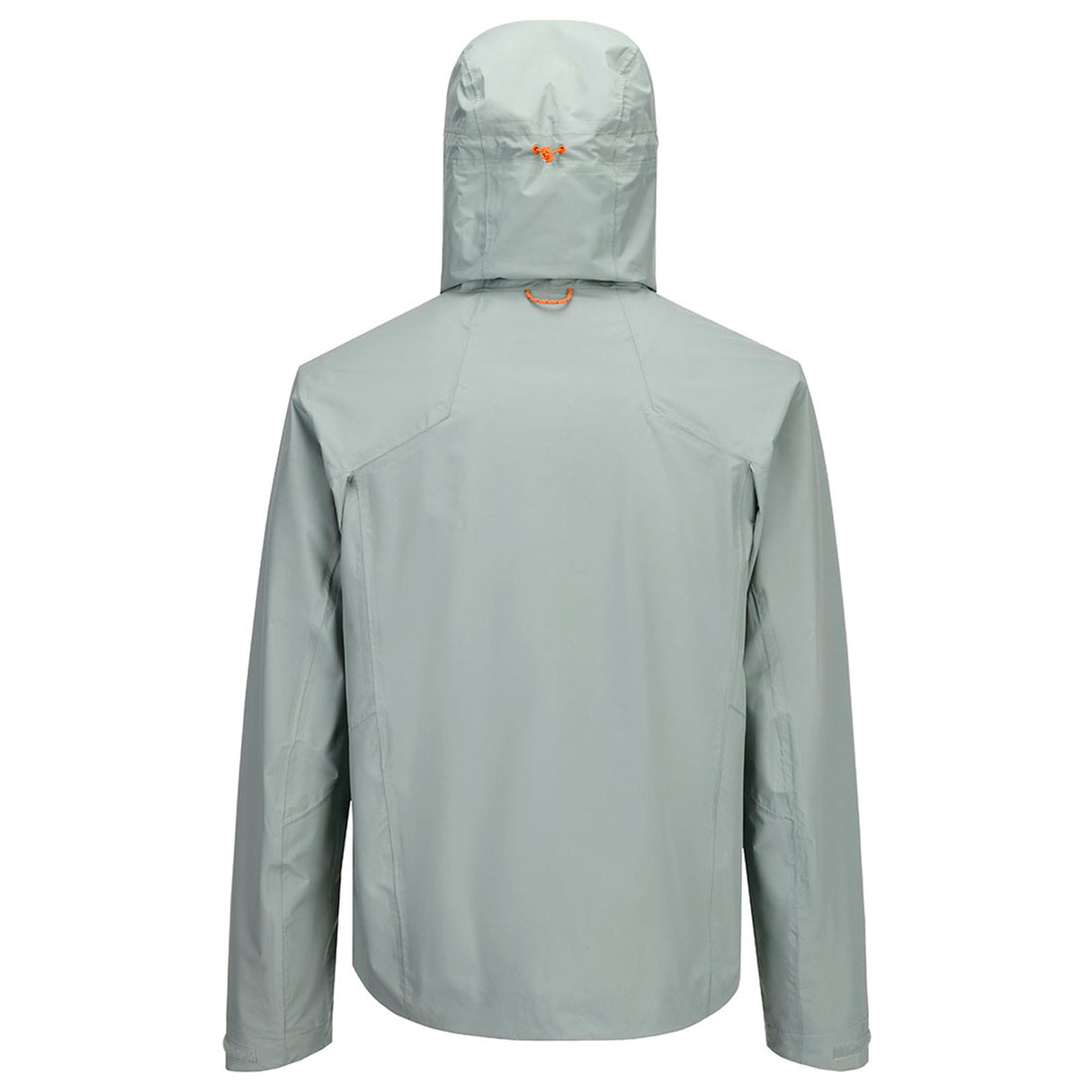Portwest Mens Priory 10K Rain Jacket