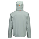 Portwest Mens Priory 10K Rain Jacket