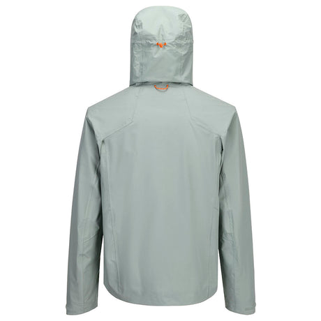 Portwest Mens Priory 10K Rain Jacket