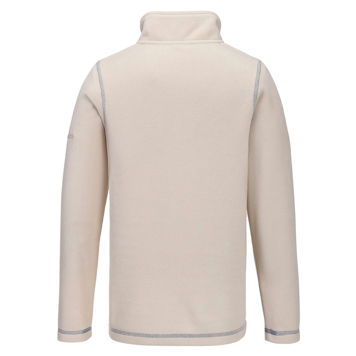 Portwest Phoenix Kids Microfleece