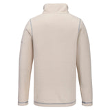 Portwest Phoenix Kids Microfleece