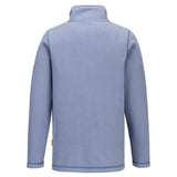 Portwest Phoenix Boys Microfleece