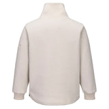 Portwest Galtymore Sherpa Kids Fleece