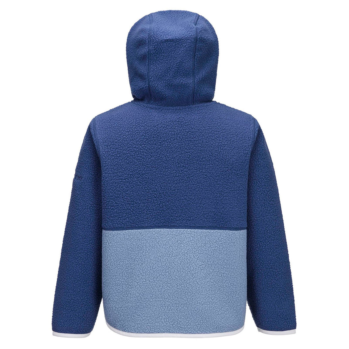 Portwest Neo Fleece Kids Jacket