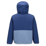 Portwest Neo Fleece Kids Jacket