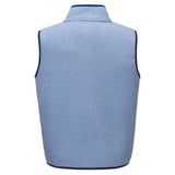 Portwest Nera Boys Fleece