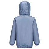 Portwest Fota Jacket