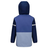 Portwest Eber Boys Rain Jacket