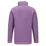 Portwest Phoenix Microfleece