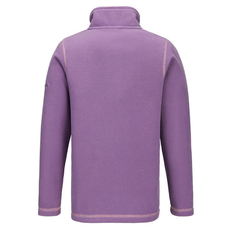 Portwest Phoenix Microfleece