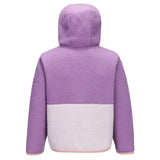 Portwest Neo Fleece Girls Jacket