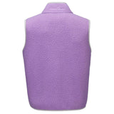 Portwest Nera Girls Fleece Gilet