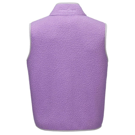 Portwest Nera Girls Fleece Gilet