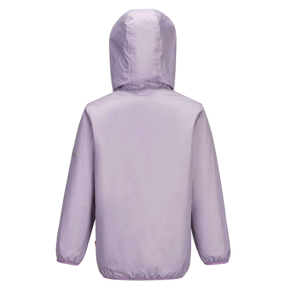 Portwest Fota Girls Jacket