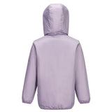 Portwest Fota Girls Jacket