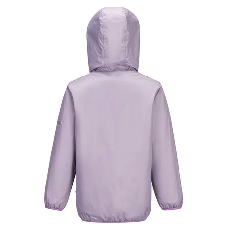 Portwest Fota Girls Jacket