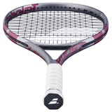 Babolat Boost Aero Tennis Racket Pink