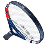 Babolat Pulsion Team Navy/Red