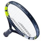 Babolat Pulsion Tour Black/Green