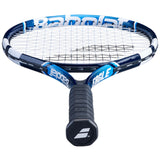 Babolat Eagle Tennis Racket Blue