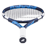 Babolat Drive JR 25 Tennis Racket Blu/Wh