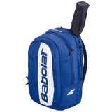 Babolat Court Backpack Blue/White
