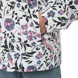 MCKINLEY Terang II SHL G Jkt PURP