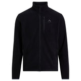 MCKINLEY M Coari IV Jkt Flc Bk