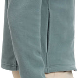 MCKINLEY M Coari IV Jkt Flc Blu