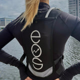 EOS Elite Running Water Bladder - 700ml