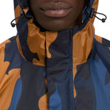 MCKINLEY M Lambaol III Poncho Ny