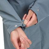 MCKINLEY Emmy W Coat Jckt GREEN