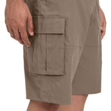 MCKINLEY M Ellery Shorts Wht