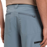 MCKINLEY M Cameron III Shorts Blu