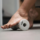 PTP Foot Restoration Kit Multi