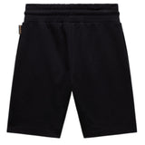 Napapijri Kids NALIS Shorts Black