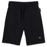 Napapijri Kids  NALIS Shorts Navy