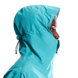 Berghaus Mens Deluge Pro 3.0 Jkt Green