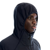 Berghaus Mns WAVERTREE HOODED JKT AM Blk