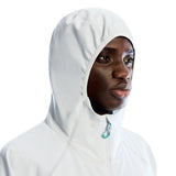 Berghaus Mns WAVERTREE HOOD JKT AM Grey