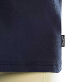 Berghaus Wms NATURE ESS TEE AF Black