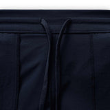 Berghaus Wms Wandermoor Wind Short Black